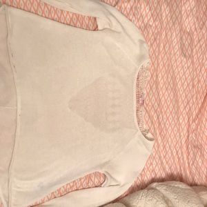 Dress shirts 2 M 1 S that fits like M